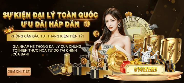 Phân tích các chương trình khuyến mãi vvvwin88