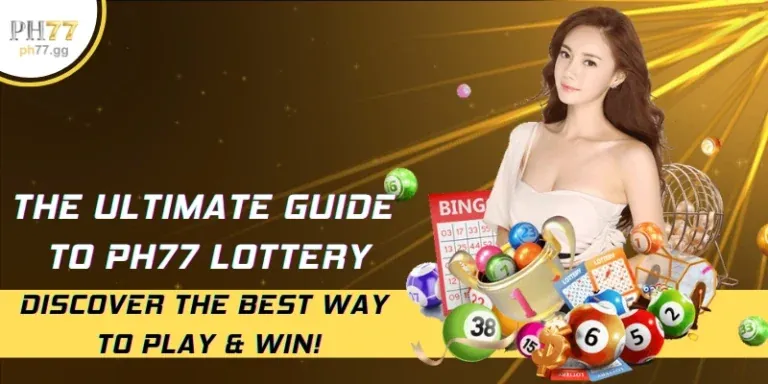 Bí Quyết Đá Gà