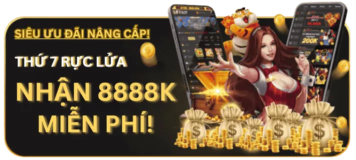Cách tận dụng vvvwin88 khuyến mãi để nâng cao trải nghiệm