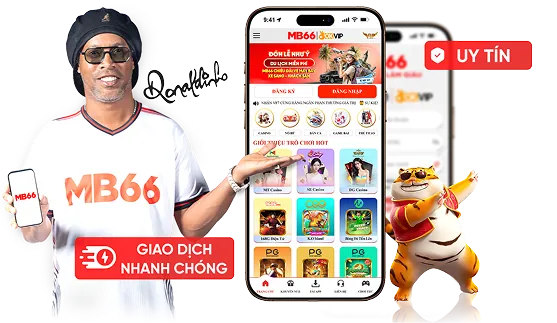 Chơi Công Bằng và Minh Bạch
