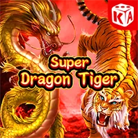 Tài liệu tiếp thị