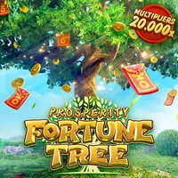 Chương trình hoàn trả cược không giới hạn