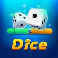 Giải thích yêu cầu vòng cược vvvwin88 khuyến mãi