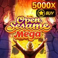 Chương trình VIP và ưu đãi độc quyền
