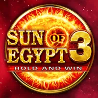 Cơ hội thắng lớn Jackpot tại vvvwin88