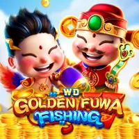 Hình ảnh các phương thức thanh toán vvvwin88 khuyến mãi