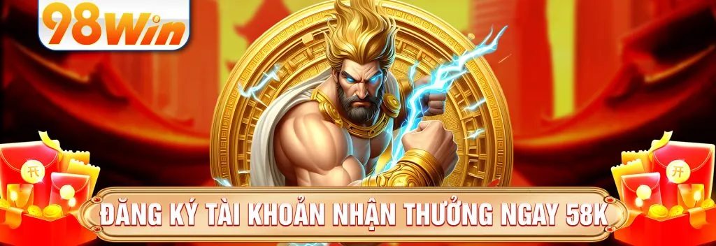 Sân chơi Casino VVVWIN88 khuyến mãi 2026
