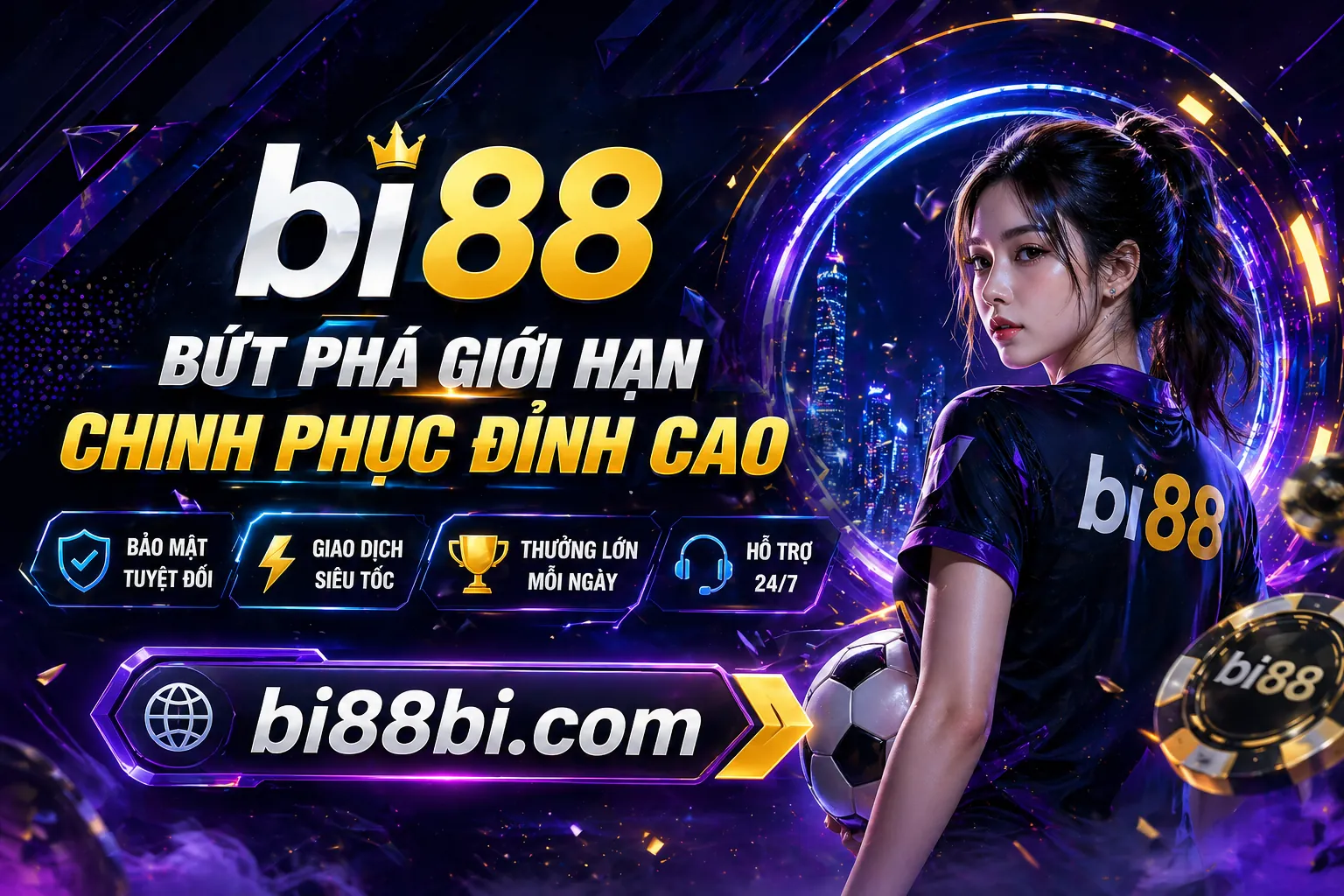 Tải ứng dụng vvvwin88 khuyến mãi 2026 trên điện thoại