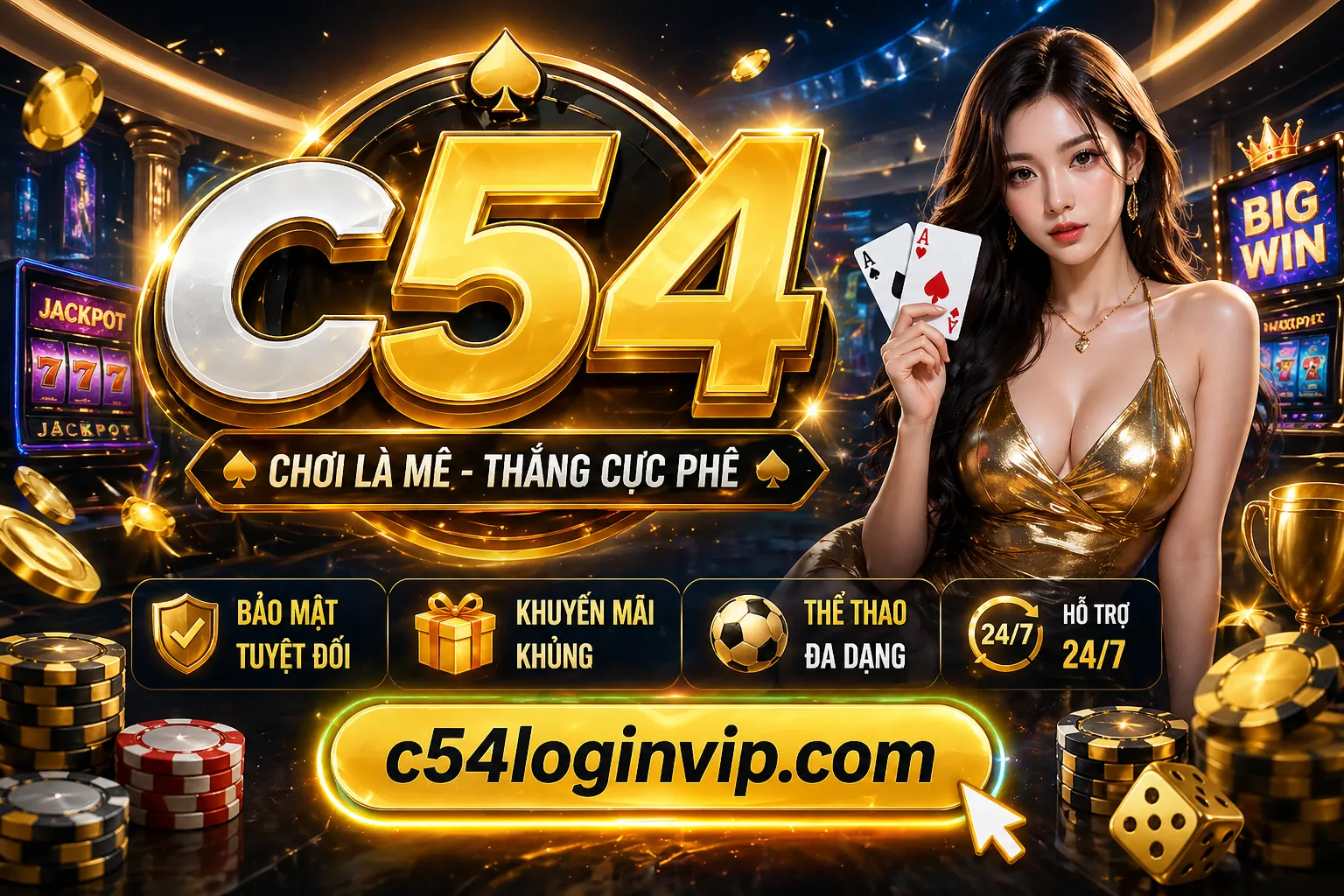 Chương trình VIP vvvwin88 khuyến mãi