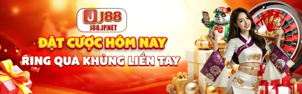 Sân vận động với ánh đèn rực rỡ và người hâm mộ cuồng nhiệt, thể hiện không khí cá cược thể thao sôi động tại vvvwin88 khuyến mãi