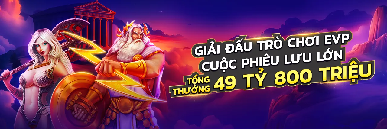 Hình ảnh chính về vvvwin88 khuyến mãi