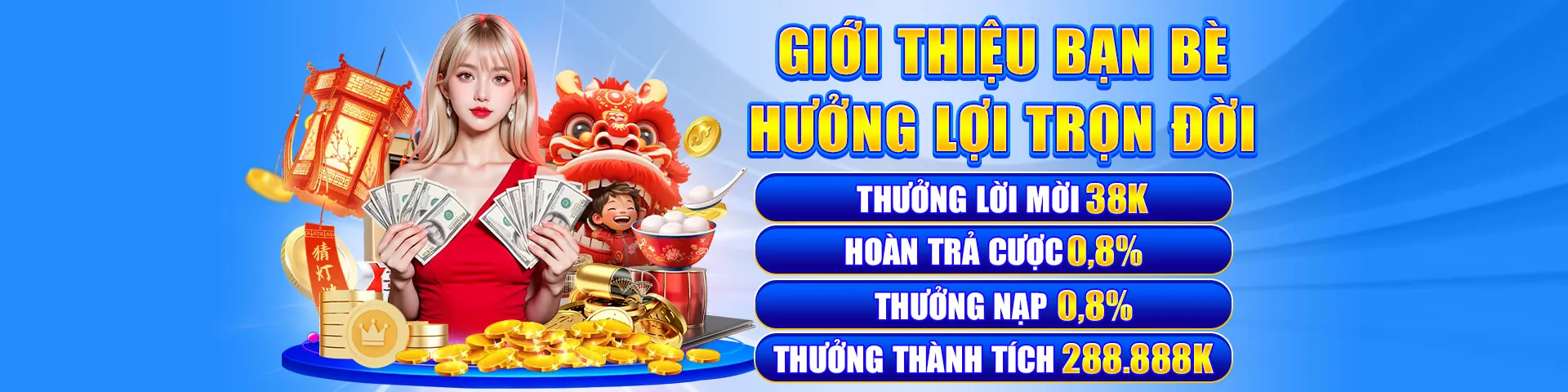 Khuyến Mãi vvvwin88 - Ưu Đãi Đăng Ký và Nạp Tiền