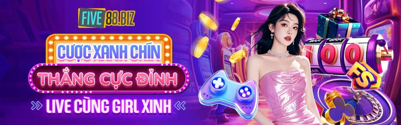 Khuyến mãi casino trực tuyến vvvwin88