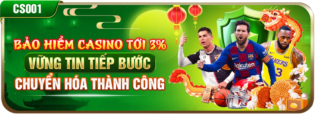Chương Trình VIP Độc Quyền vvvwin88 khuyến mãi