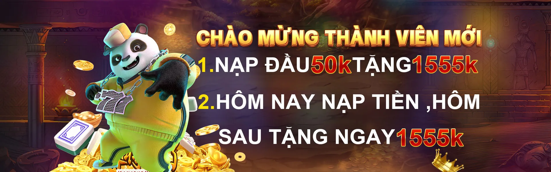 Hình ảnh chào mừng đăng ký vvvwin88 khuyến mãi