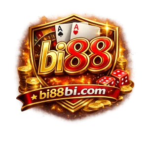 Banner khuyến mãi vvvwin88 đặc biệt