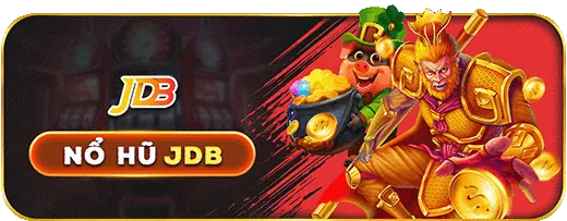 Chương trình VIP vvvwin88
