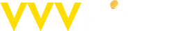 vvvwin88 khuyến mãi