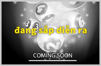 Trò chơi Nổ Hũ phổ biến tại vvvwin88