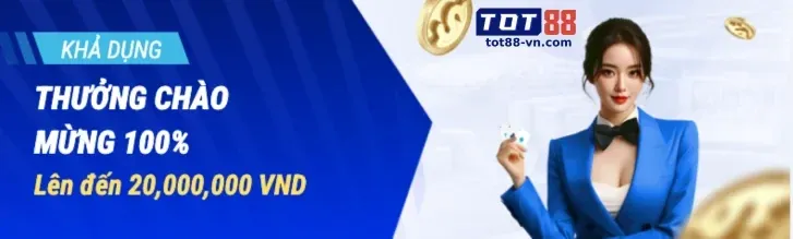 Chương trình VIP VVVWIN88 với các đặc quyền