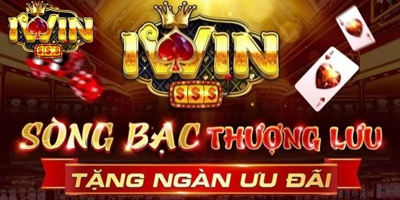 Trò chơi casino mới vvvwin88