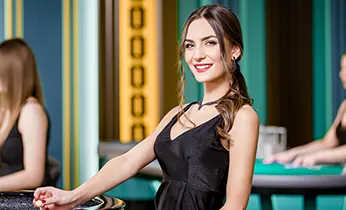 Game công bằng và minh bạch