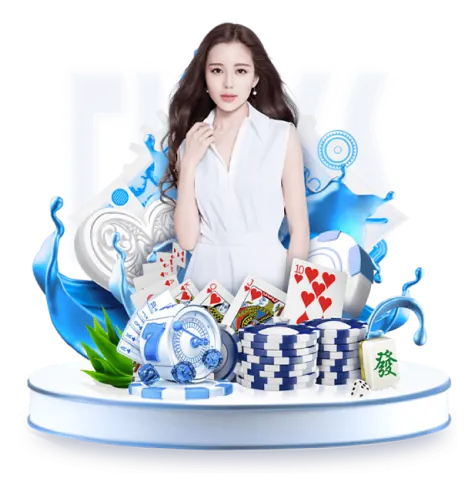 Slot cổ điển tại vvvwin88
