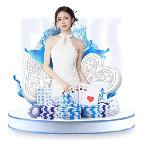 Vòng quay miễn phí hàng ngày vvvwin88