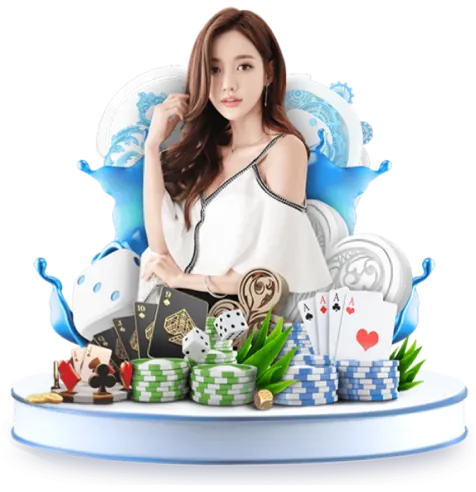 Video slot hiện đại tại vvvwin88